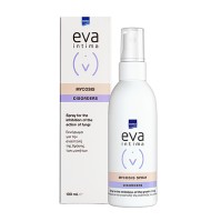 Intermed Eva Intima Mycosis Disorders Spray 100ml