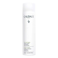 Caudalie Grape Water Hydrating Face Mist 300ml