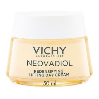 Vichy Neovadiol Menopause Day Cream Light 50ml