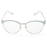 Contacta Elle Γυαλιά Πρεσβυωπίας Πράσινα +3.00