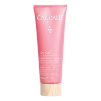 Caudalie Vinohydra Moisturizing Mask 75ml