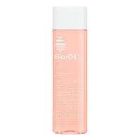 Bio-Oil Skincare Oil 200ml