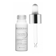 Bioderma Pigmentbio C-Concentrate 15ml