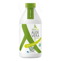 Litinas Aloe Vera Drinking Gel Natural 1000ml