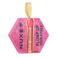 Nuxe Very Rose Set Plumping Lip Serum 8ml