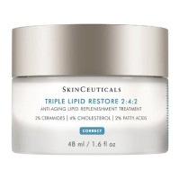 SkinCeuticals Correct Triple Lipid Restore 2:4:2 Cream 48ml
