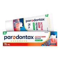Parodontax Active Gum Repair Fresh Mint Toothpaste 75ml