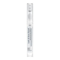 Frezyderm Lash and Brow Boost Densification Serum 10ml