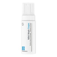 Frezyderm Mild Wash Foam 150ml