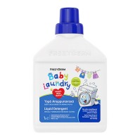 Frezyderm Baby Laundry 1000ml