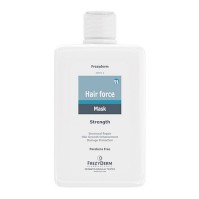 Frezyderm Hair Force Mask 200ml