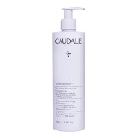 Caudalie Vinotherapist Hyaluronic Nourishing Body Lotion 400ml