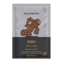 Helenvita Men Facial Mask 10ml