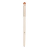 Etrvsca Eyeshadow Brush EB01