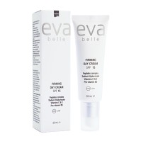 Intermed Eva Belle Firming Day Cream SPF15 50ml
