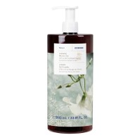 Korres Jasmine Shower Gel 1000ml
