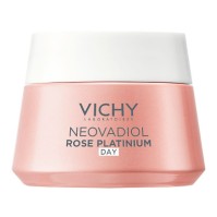 Vichy Neovadiol Rose Platinium Day Cream 50ml