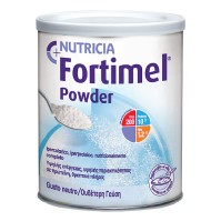 Nutricia Fortimel Powder 335g
