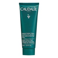 Caudalie Vinoclean Instant Detox Mask 75ml