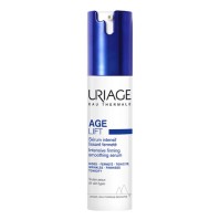 Uriage Age Lift Intensive Firming Smoothing Serum 30ml