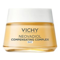 Vichy Neovadiol Compensating Complex Day Cream 50ml