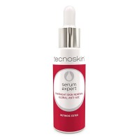 Tecnoskin Serum Expert Overnight Skin Renewal Global Anti-Age 30ml