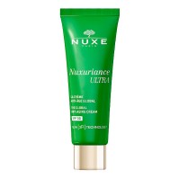 Nuxe Nuxuriance Ultra The Global Anti-Aging Cream SPF30 50ml