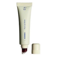 Korres Conscious Color True Lip Shine 27 Mulberry 10ml