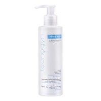 Tecnogyn Intima Wash 200ml