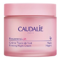 Caudalie Resveratrol-Lift Firming Night Cream 50ml