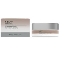 Mey Supreme Peptide Moisturising, Repairing and Anti-Ageing Cream 50ml