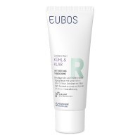 Eubos Cool and Calm Redness Relieving Day Cream SPF20 40ml
