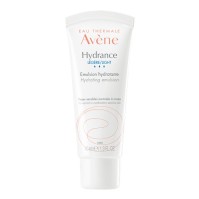 Avene Hydrance Light Hydrating Emulsion 40ml
