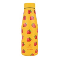 Estia Travel Flask Berry Bright 500ml