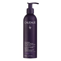 Caudalie Density and Volume Shampoo 200ml