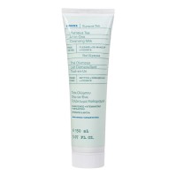 Korres Olympus Tea All-In-One Cleansing Milk 150ml