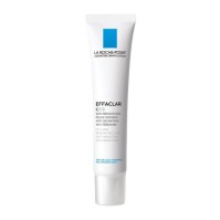La Roche-Posay Effaclar K (+) Oily Skin Renovating Care 40ml