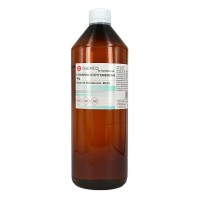 Chemco Refined Glycerin 1kg