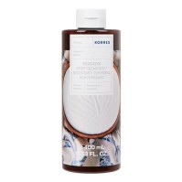 Korres Yoghurt Shower Gel 400ml