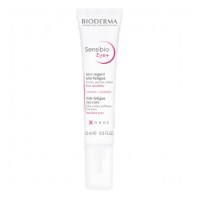 Bioderma Sensibio Eye+ Care 15ml