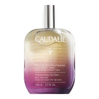 Caudalie Moisturizing Oil Elixir 100ml