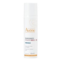 Avene Sun Care Sunsimed Pigment 80ml