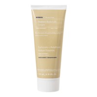 Korres White Pine Radiant Body-Lift Cream 200ml