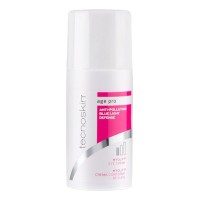 Tecnoskin Myolift Eye Cream 15ml