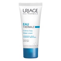 Uriage Eau Thermale Water Cream 40ml