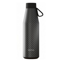 Estia Flow Carbon Fibre 500ml