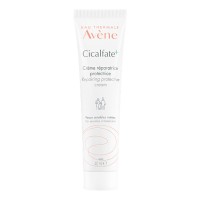 Avene Cicalfate Repairing Protective Cream 40ml