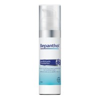 Bepanthol Moisturising Face Cream 75ml