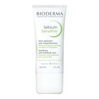 Bioderma Sebium Sensitive Care 30ml