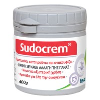 Sudocrem 400g